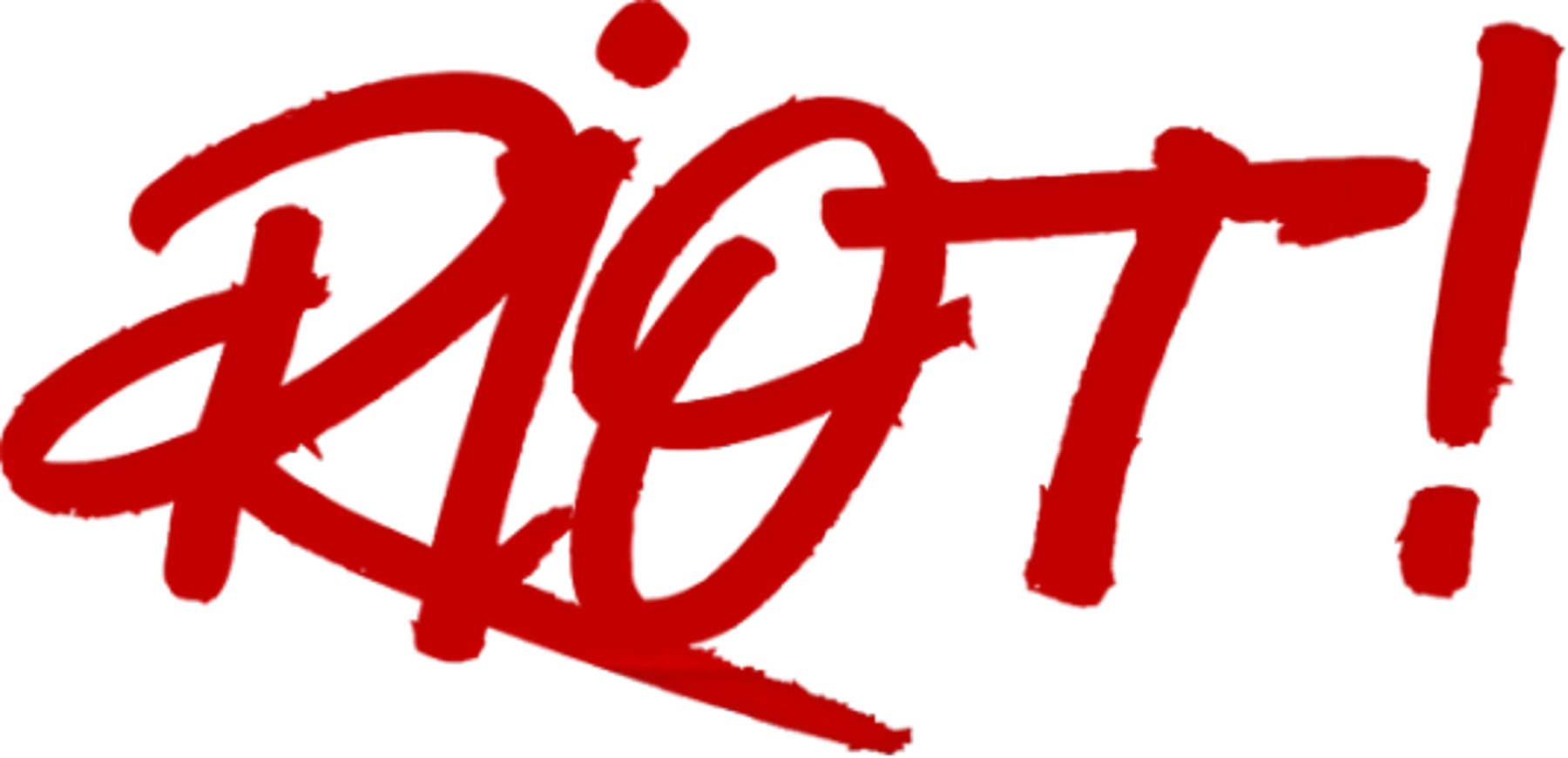 RIOT