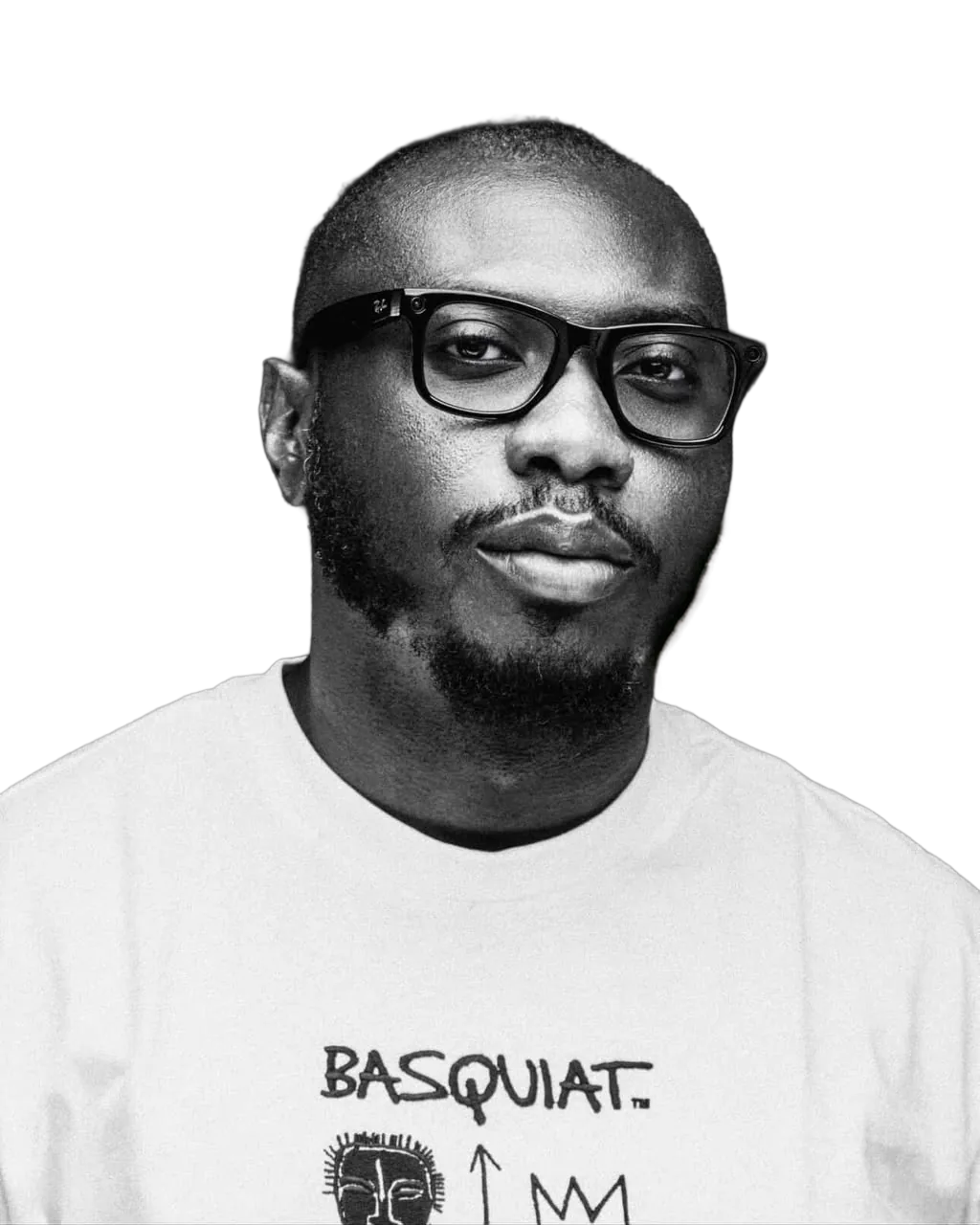 JUSTIN ESSIEN, HEAD OF BUSINESS AND MEDIA