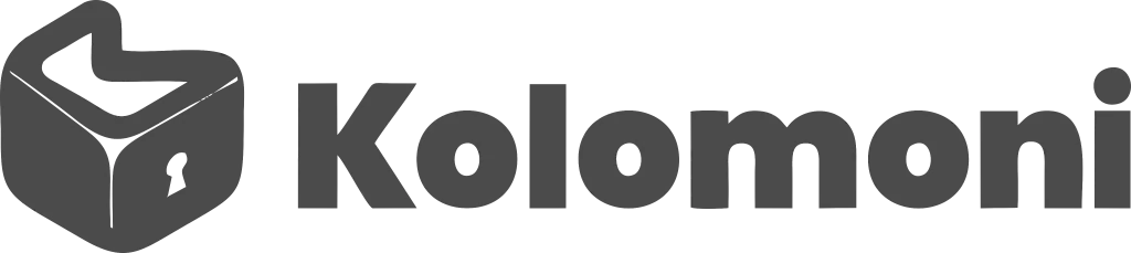 Kolomoni