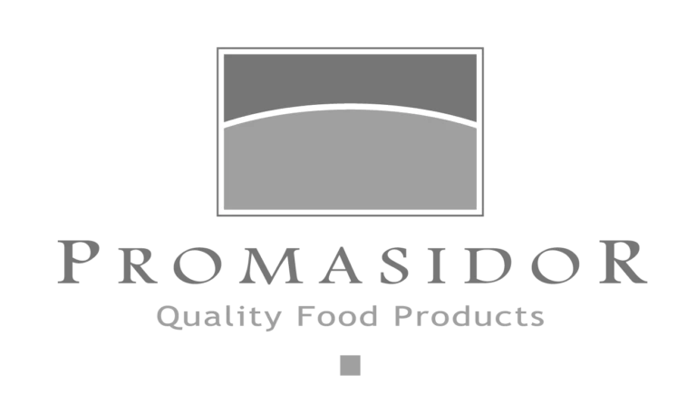 Promasidor